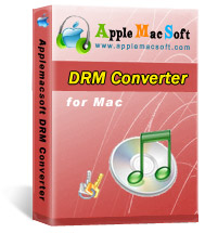 drm converter for mac easily converts itunes m4p to mp3 or aac on mac ...