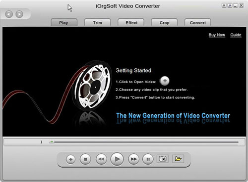 free youtube downloader and converter