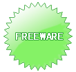 Freeware, Free YouTube Video Downloader