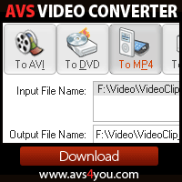 free make video converter mod
